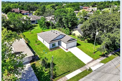 1280 S Seagate Drive, Deltona, FL 32725 - Photo 48