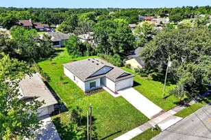 1280 S Seagate Dr, Deltona, FL 32725 - Photo 48