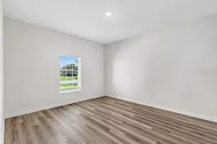 1280 S Seagate Dr, Deltona, FL 32725 - Photo 12