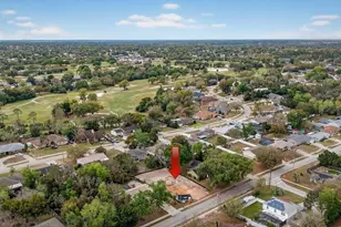 1280 S Seagate Dr, Deltona, FL 32725 - Photo 1