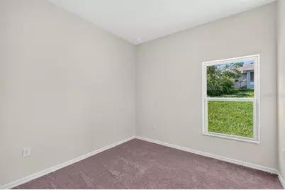 1280 S Seagate Drive, Deltona, FL 32725 - Photo 40