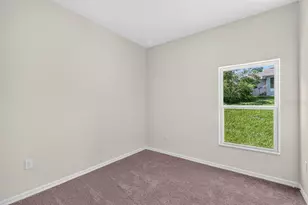 1280 S Seagate Dr, Deltona, FL 32725 - Photo 40