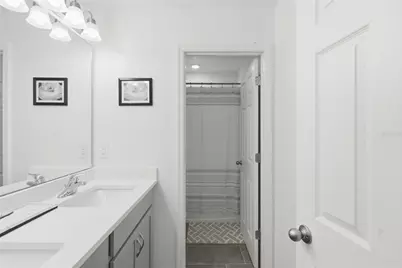 1088 Happy Forest Loop, Deland, FL 32720 - Photo 34