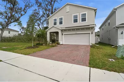 1088 Happy Forest Loop, Deland, FL 32720 - Photo 2