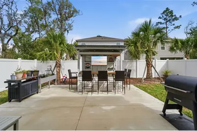 1088 Happy Forest Loop, Deland, FL 32720 - Photo 40