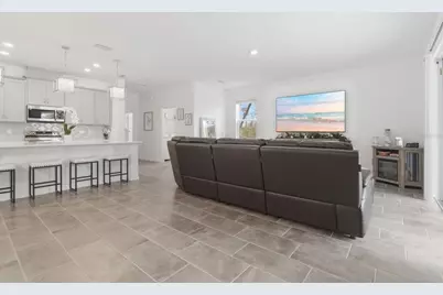 1088 Happy Forest Loop, Deland, FL 32720 - Photo 18