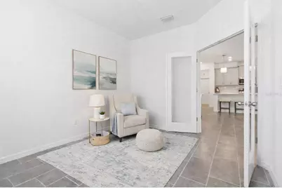 1088 Happy Forest Loop, Deland, FL 32720 - Photo 16