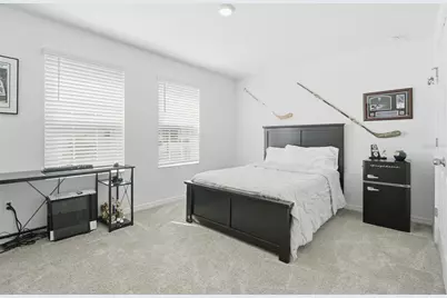 1088 Happy Forest Loop, Deland, FL 32720 - Photo 30