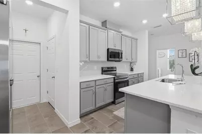 1088 Happy Forest Loop, Deland, FL 32720 - Photo 12