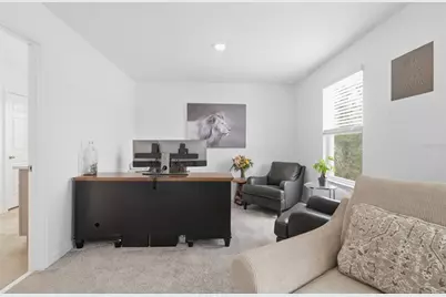 1088 Happy Forest Loop, Deland, FL 32720 - Photo 26