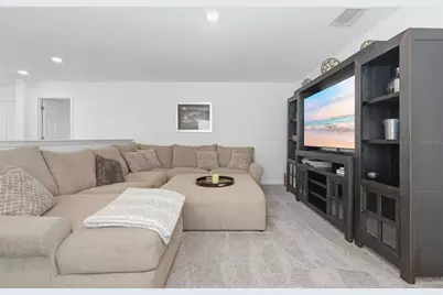 1088 Happy Forest Loop, Deland, FL 32720 - Photo 22