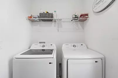 1088 Happy Forest Loop, Deland, FL 32720 - Photo 36