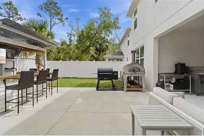 1088 Happy Forest Loop, Deland, FL 32720 - Photo 42