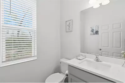 1088 Happy Forest Loop, Deland, FL 32720 - Photo 8