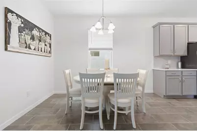 1088 Happy Forest Loop, Deland, FL 32720 - Photo 14