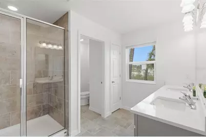 1088 Happy Forest Loop, Deland, FL 32720 - Photo 28