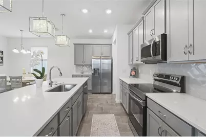 1088 Happy Forest Loop, Deland, FL 32720 - Photo 10