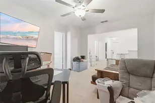 503 Kestrel Dr, Groveland, FL 34736 - Photo 26