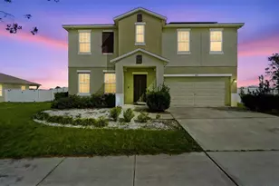 503 Kestrel Dr, Groveland, FL 34736 - Photo 1