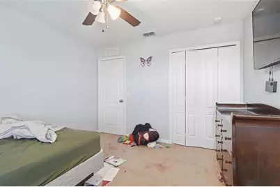 503 Kestrel Drive, Groveland, FL 34736 - Photo 32