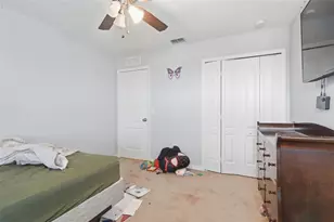 503 Kestrel Dr, Groveland, FL 34736 - Photo 32