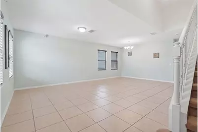 503 Kestrel Drive, Groveland, FL 34736 - Photo 14