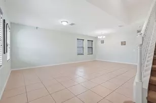 503 Kestrel Dr, Groveland, FL 34736 - Photo 14