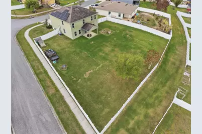 503 Kestrel Drive, Groveland, FL 34736 - Photo 36