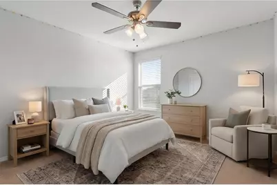 503 Kestrel Drive, Groveland, FL 34736 - Photo 28