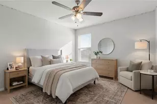 503 Kestrel Dr, Groveland, FL 34736 - Photo 28