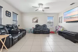 503 Kestrel Dr, Groveland, FL 34736 - Photo 4