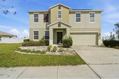 503 Kestrel Drive, Groveland, FL 34736 - Photo 44