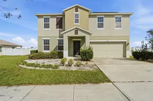 503 Kestrel Dr, Groveland, FL 34736 - Photo 44