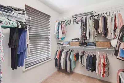 503 Kestrel Drive, Groveland, FL 34736 - Photo 22