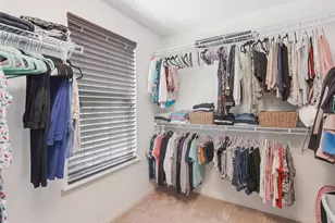 503 Kestrel Dr, Groveland, FL 34736 - Photo 22