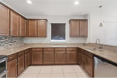 503 Kestrel Drive, Groveland, FL 34736 - Photo 2