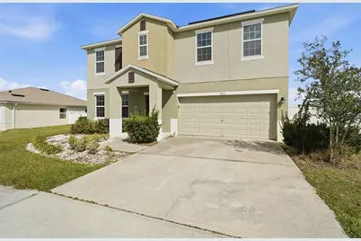 503 Kestrel Drive, Groveland, FL 34736 - Photo 46