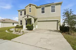 503 Kestrel Dr, Groveland, FL 34736 - Photo 46