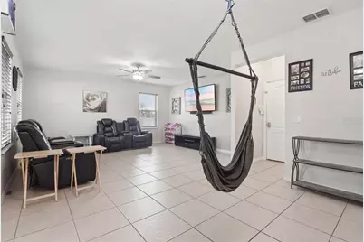 503 Kestrel Drive, Groveland, FL 34736 - Photo 10