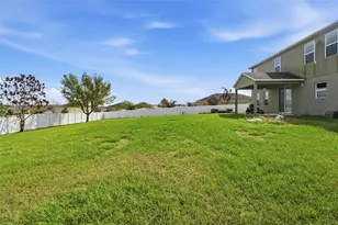 503 Kestrel Dr, Groveland, FL 34736 - Photo 40