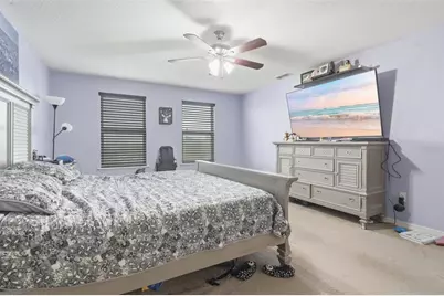 503 Kestrel Drive, Groveland, FL 34736 - Photo 20