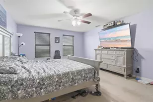 503 Kestrel Dr, Groveland, FL 34736 - Photo 20