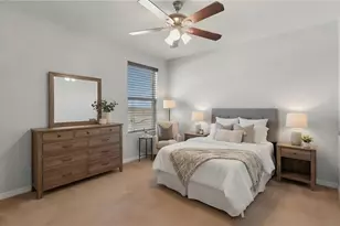 503 Kestrel Dr, Groveland, FL 34736 - Photo 24