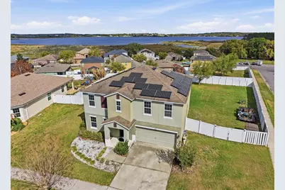 503 Kestrel Drive, Groveland, FL 34736 - Photo 48