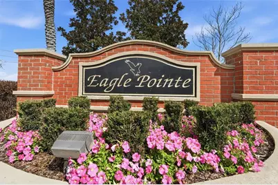 503 Kestrel Drive, Groveland, FL 34736 - Photo 38