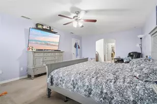 503 Kestrel Dr, Groveland, FL 34736 - Photo 18