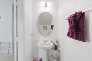 503 Kestrel Dr, Groveland, FL 34736 - Photo 16