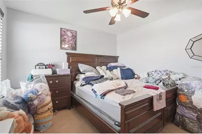 503 Kestrel Drive, Groveland, FL 34736 - Photo 30