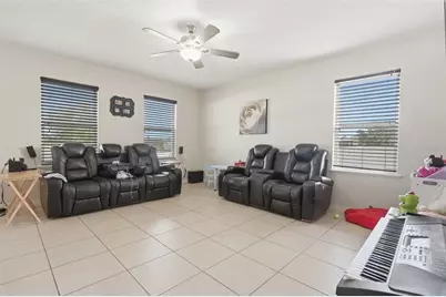 503 Kestrel Drive, Groveland, FL 34736 - Photo 12