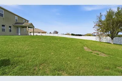 503 Kestrel Drive, Groveland, FL 34736 - Photo 42